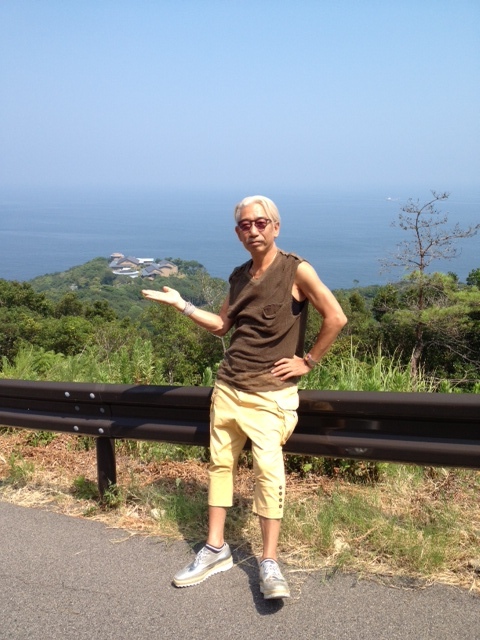 写真1.JPG